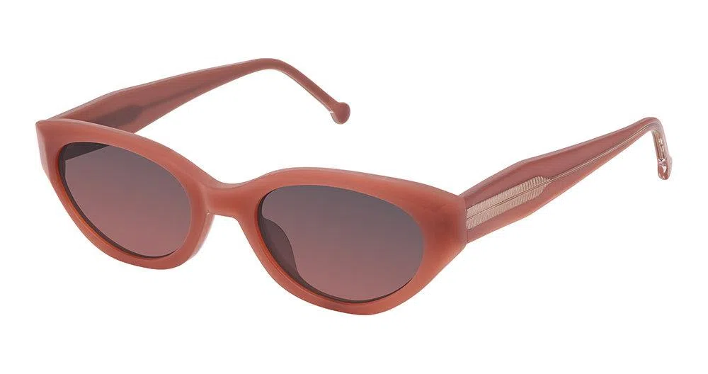 Otp OTPS-2065 Sunglasses - view 2